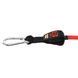 Эспандер MadWave Dry Training MULTI set M077007000W цвет черный
