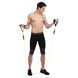 Эспандер MadWave Dry Training MULTI set M077007000W цвет черный