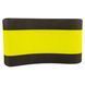 Колобашка для плавання MadWave Pull buoy EXT Printed M072006 колір червоний