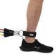Эспандер MadWave Dry Training MULTI set M077007000W цвет черный