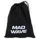 Эспандер MadWave Dry Training MULTI set M077007000W цвет черный