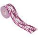 Кинезио тейп для лица и тела Kinesio tape Zelart BC-0474-5 размер 5смх5м цвета в ассортименте
