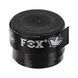 Обмотка на ручку ракетки для бадминтона Grip FOX BT-3112 60шт цвета в ассортименте