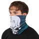 Бафф мультифункциональная повязка Buff Zelart MS-0282 цвета в ассортименте