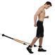 Эспандер MadWave Dry Training MULTI set M077007000W цвет черный