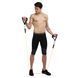Эспандер MadWave Dry Training MULTI set M077007000W цвет черный