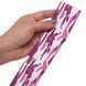Кинезио тейп для лица и тела Kinesio tape Zelart BC-0474-5 размер 5смх5м цвета в ассортименте