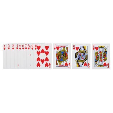 Набор для покера в металлической коробке Texas Holdem Poker set Zelart 200T 200 фишек