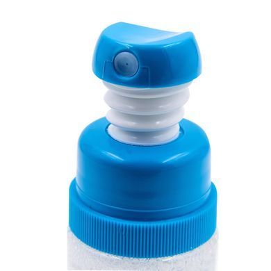 Антифог спрей против затуманивания и запотевания очков масок и линз ARENA ANTI FOG SPRAY AR000398-100 35мл