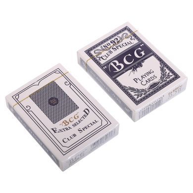 Набор для покера в металлической коробке Texas Holdem Poker set Zelart 200T 200 фишек