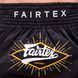 Шорты для тайского бокса и кикбоксинга FAIRTEX BS1903 размер S