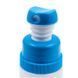Антифог спрей против затуманивания и запотевания очков масок и линз ARENA ANTI FOG SPRAY AR000398-100 35мл