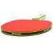 Ракетка для настільного тенісу DUNLOP RAGE PREDATOR D TT BT 679206