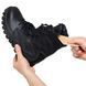 Стельки самонагревающиеся Pipihou Feet Warmer TY-7557 размер 40-43