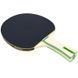 Ракетка для настільного тенісу DUNLOP RAGE PREDATOR D TT BT 679206