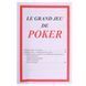 Набор для покера в металлической коробке Texas Holdem Poker set Zelart 200T 200 фишек