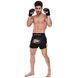 Шорты для тайского бокса и кикбоксинга FAIRTEX BS1903 размер S