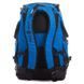 Рюкзак спортивний MadWave MAD TEAM M112301 колір бірюзовий