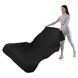 Ковдра мультифункціональна 3в1 CAMPING MULTIFUNCTIONAL PUFFY BLANKET 4Monster C-PBF-144 колір оливковий