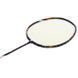 Racket for badminton in a cover CARLTON 50 CARLTON50 colours in assortment