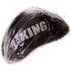 Защита паха (ракушка) для тайского бокса TOP KING TKGGP-ST размер M цвет черный