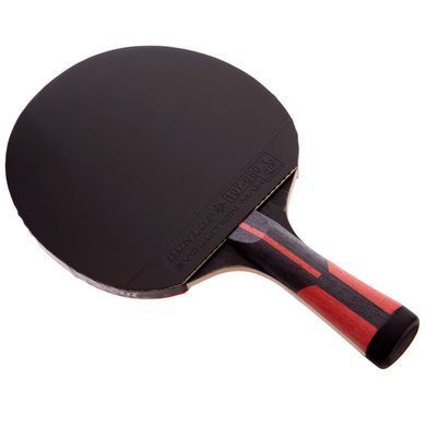 Ракетка для настольного тенниса DUNLOP EVOLUTION 3000 MT-679197