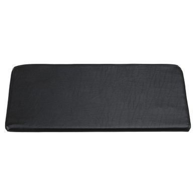 Подушка ізолятор трицепсу PREACHER BENCH PAD EZOUS L-05 чорний