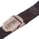 Ремень тактический Zelart 5.11 Tactical Belt TY-5544 цвет оливковый