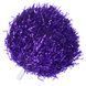 Помпоны нитевидные блестящие для чирлидинга и танцев с ручками Zelart Pom-Poms C-1680 цвет серебряный