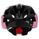 Велошлем шоссейный Zelart YF-120S цвет синий
