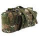 Подсумок тактический Zelart ZK-12 цвет камуфляж multicam