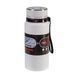 Термос Vacuum Bottle 800 мл 3600