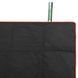 Ковдра туристична PUFFY DOWN BLANKET 4Monster C-BKR-203 колір синій