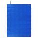 Ковдра туристична PUFFY DOWN BLANKET 4Monster C-BKR-203 колір синій