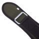 Пояс атлетический текстильный Zelart SB-165537 размер XS