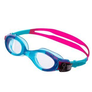 Очки для плавания юниорские SPEEDO FUTURA BIOFUSE JUNIOR 8012330000 цвета в ассортименте