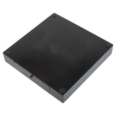 Шахматы настольная игра деревянные на магнитах Xinliye W3302M размер 30см x 30 х 2,5 см