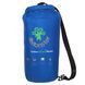 Ковдра туристична PUFFY DOWN BLANKET 4Monster C-BKR-234 колір чорний