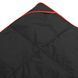 Ковдра туристична PUFFY DOWN BLANKET 4Monster C-BKR-234 колір чорний