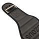 Пояс атлетичний текстильний EZOUS HARBINGER POWER BELT O-10 розмір S