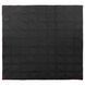 Ковдра туристична PUFFY DOWN BLANKET 4Monster C-BKR-234 колір чорний