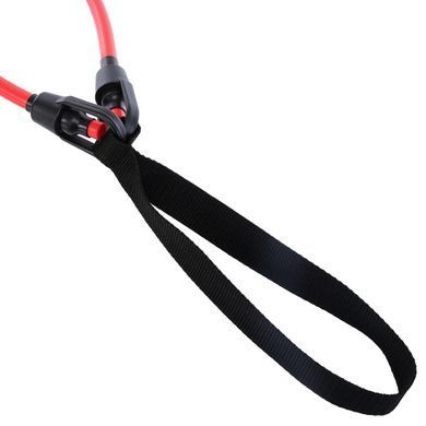 Тренажер для плавання з ручками для тренування гребка YINGFA TRAINING BELT PL-4040-L3B
