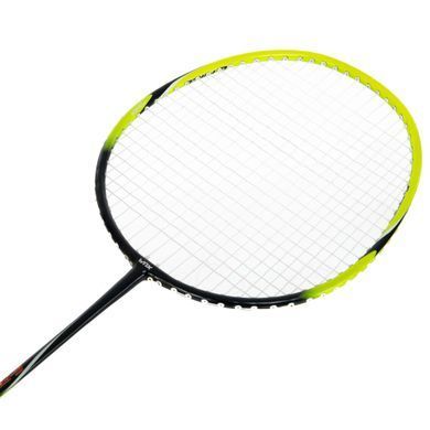 Набор для бадминтона в чехле WEINIXUN Wnx G-FORCE POWER 511 цвет разные цвета