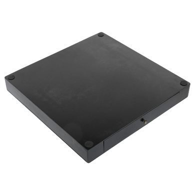 Шахматы настольная игра деревянные на магнитах Xinliye W3303M размер 38x38х2,5 см