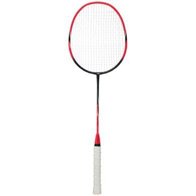 Набор для бадминтона в чехле WEINIXUN Wnx G-FORCE POWER 511 цвет разные цвета
