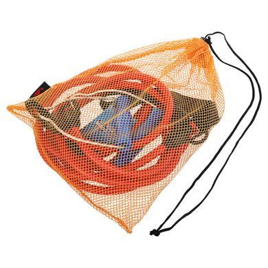 Тренажер для плавання з ручками для тренування гребка YINGFA TRAINING BELT PL-4040-L3B
