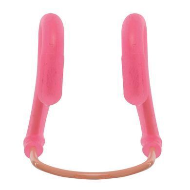 Зажим для носа Nose Clip YINGFA G7011 цвет синий