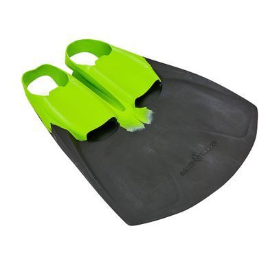 Моноласта MadWave M065202 размер M (39-40)