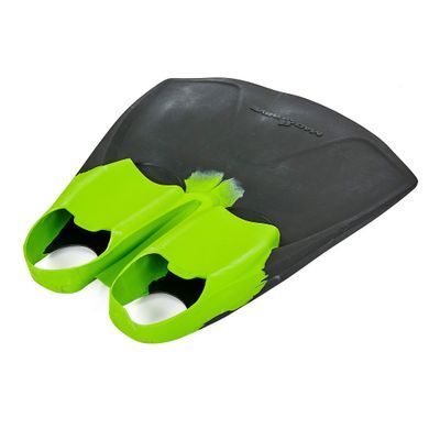 Моноласта MadWave M065202 размер M (39-40)