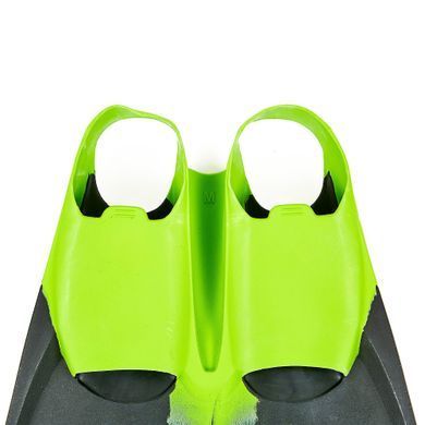 Моноласта MadWave M065202 размер M (39-40)
